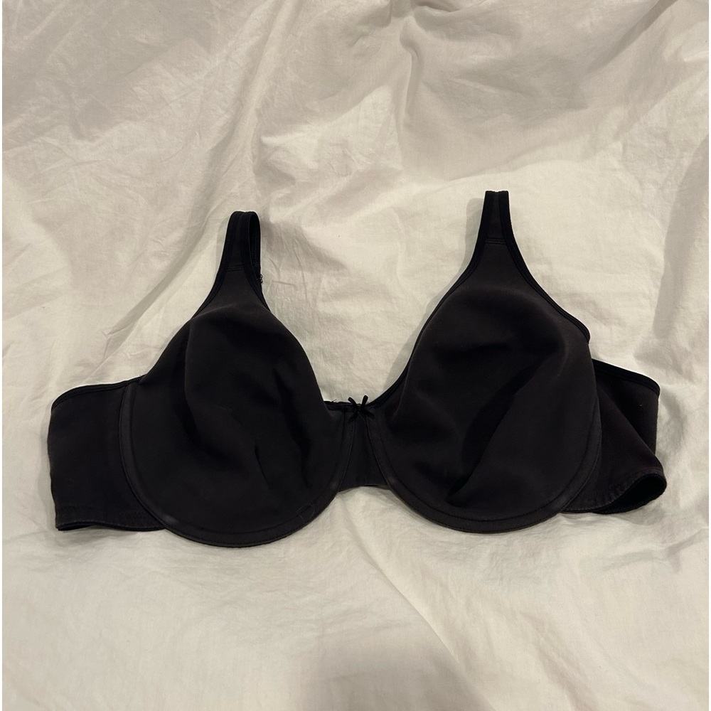 Cacique Bra